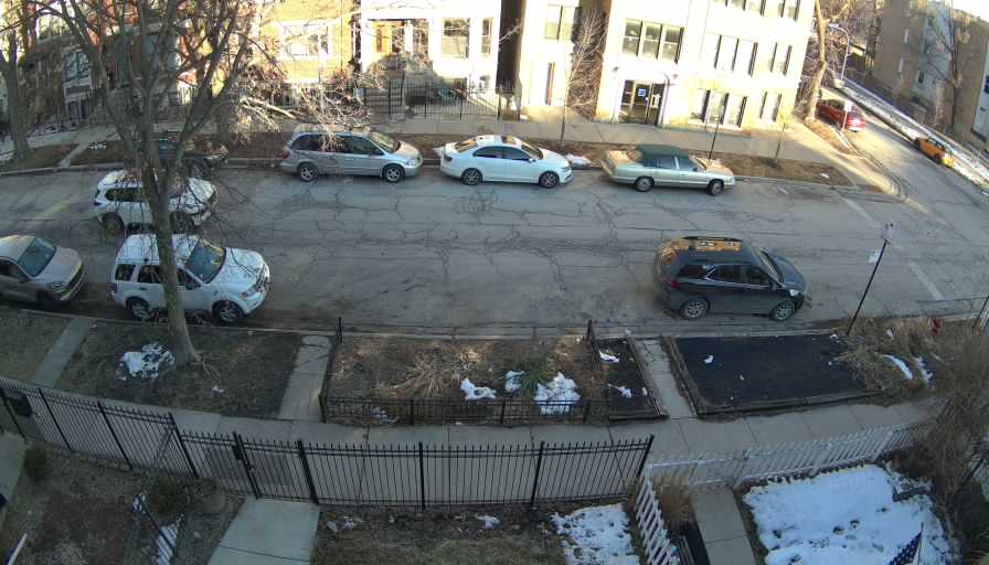 Reolink Camera Two_01_Reolink Home Hub One_20260211160052.jpg